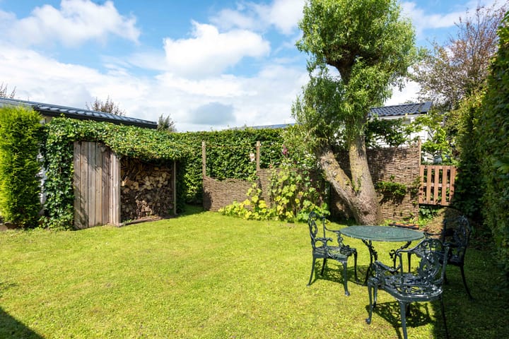 Photo 33 of Eilandseweg 32-A217