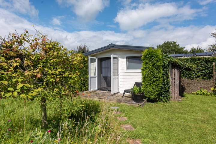 Photo 34 of Eilandseweg 32-A217