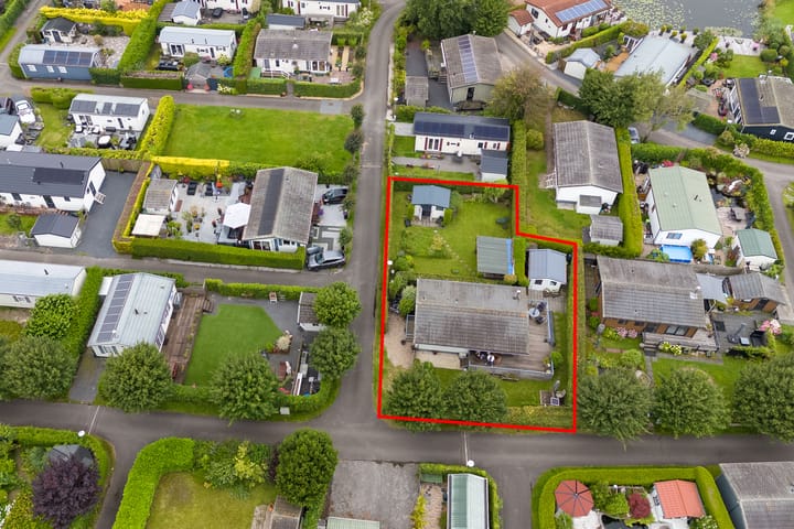 Photo 35 of Eilandseweg 32-A217