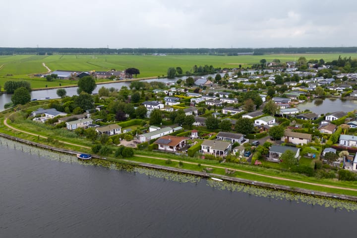 Photo 36 of Eilandseweg 32-A217