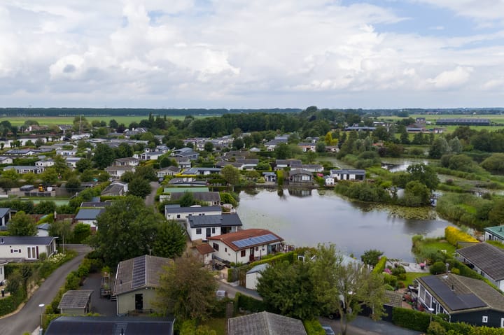 Photo 37 of Eilandseweg 32-A217