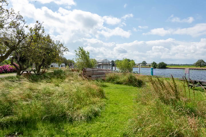 Photo 38 of Eilandseweg 32-A217