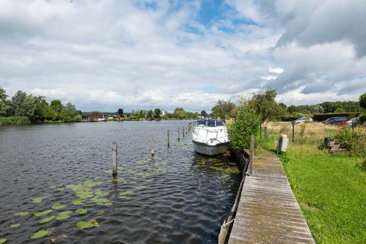 Photo 40 of Eilandseweg 32-A217