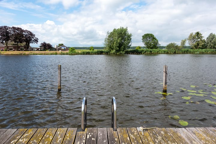 Photo 41 of Eilandseweg 32-A217