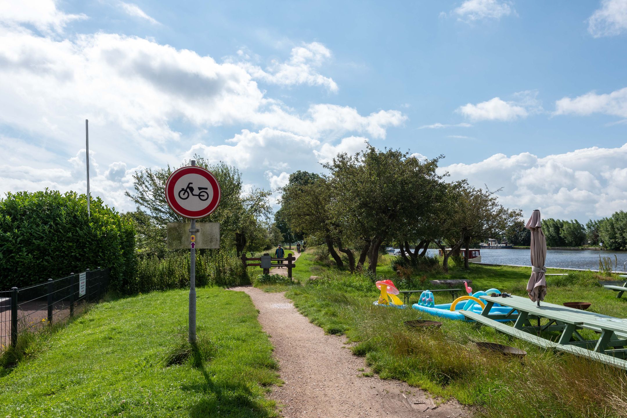 Photo 42 of Eilandseweg 32-A217