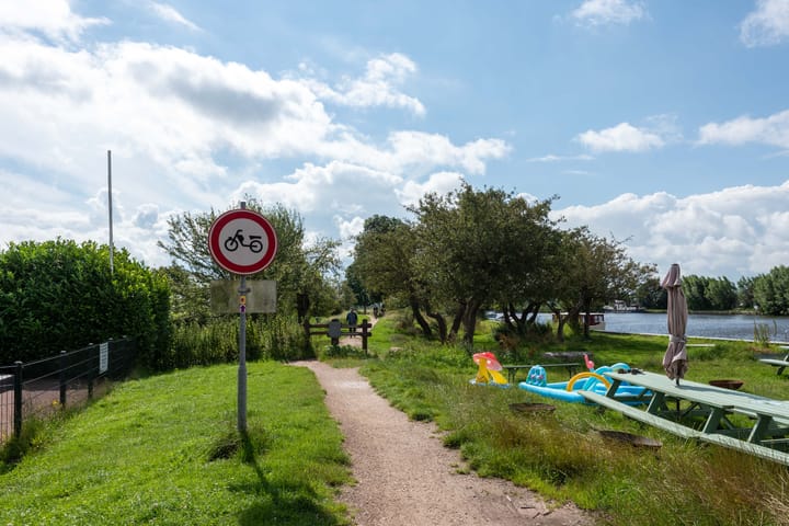 Photo 42 of Eilandseweg 32-A217