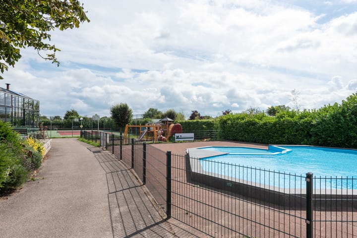 Photo 43 of Eilandseweg 32-A217