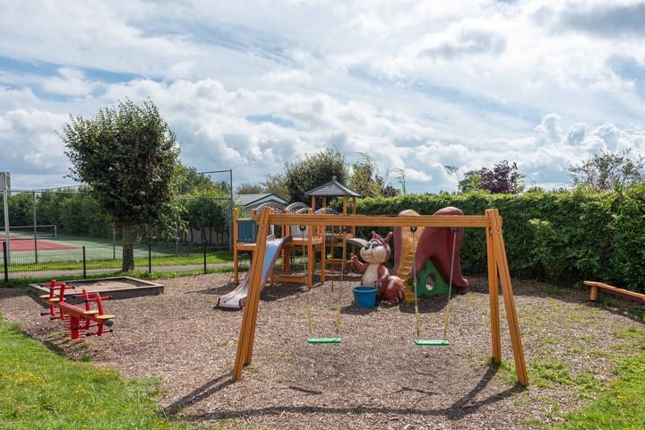 Photo 44 of Eilandseweg 32-A217