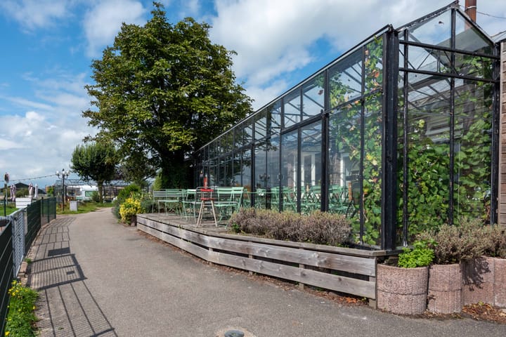 Photo 45 of Eilandseweg 32-A217