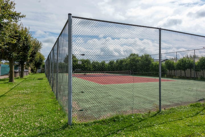 Photo 46 of Eilandseweg 32-A217