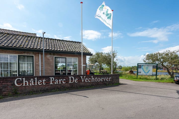 Photo 47 of Eilandseweg 32-A217