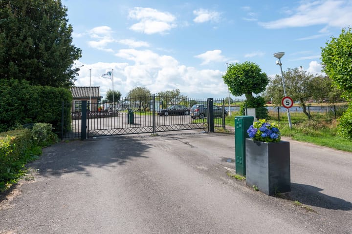 Photo 48 of Eilandseweg 32-A217