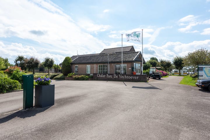 Photo 49 of Eilandseweg 32-A217