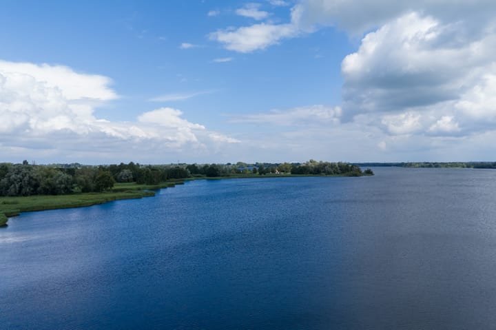 Photo 50 of Eilandseweg 32-A217