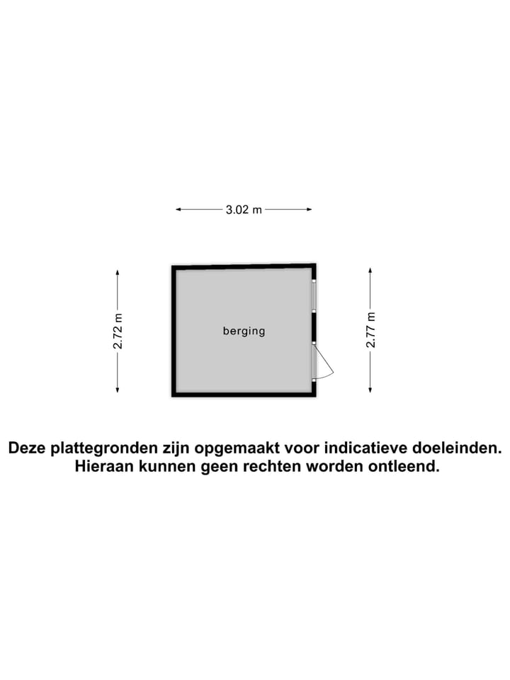 Photo 53 of Eilandseweg 32-A217