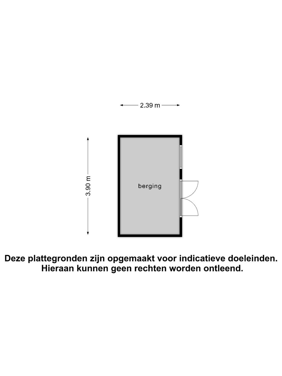 Photo 56 of Eilandseweg 32-A217