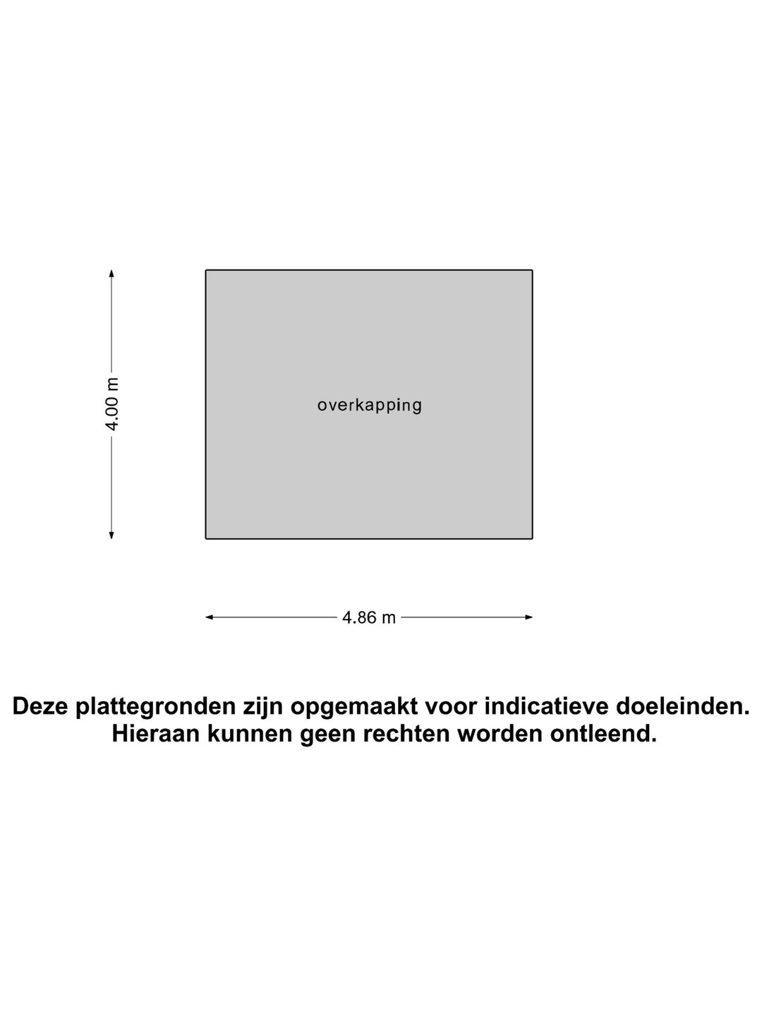 Photo 58 of Eilandseweg 32-A217