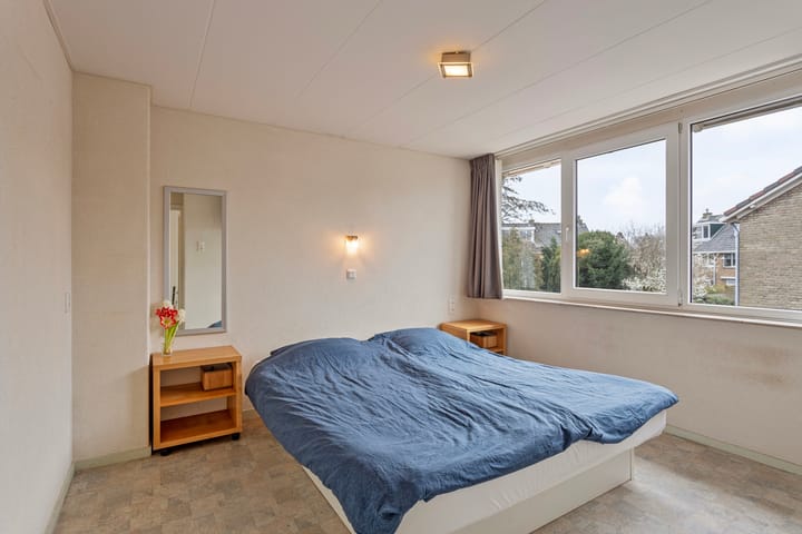 Foto 13 van Terschellingstraat 14