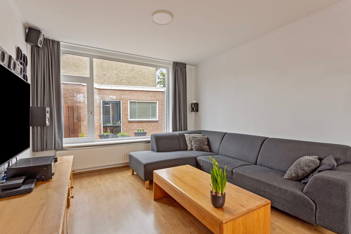 Foto 9 van Terschellingstraat 14