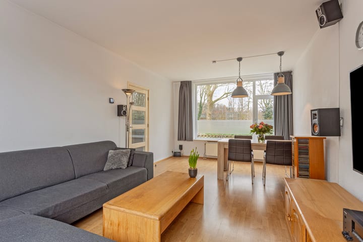 Foto 10 van Terschellingstraat 14