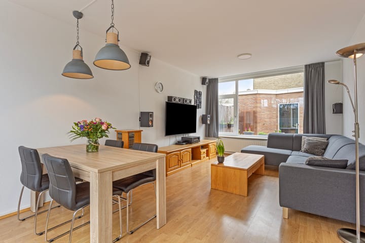 Foto 11 van Terschellingstraat 14