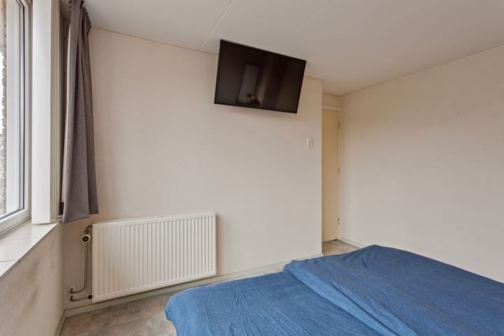 Foto 14 van Terschellingstraat 14