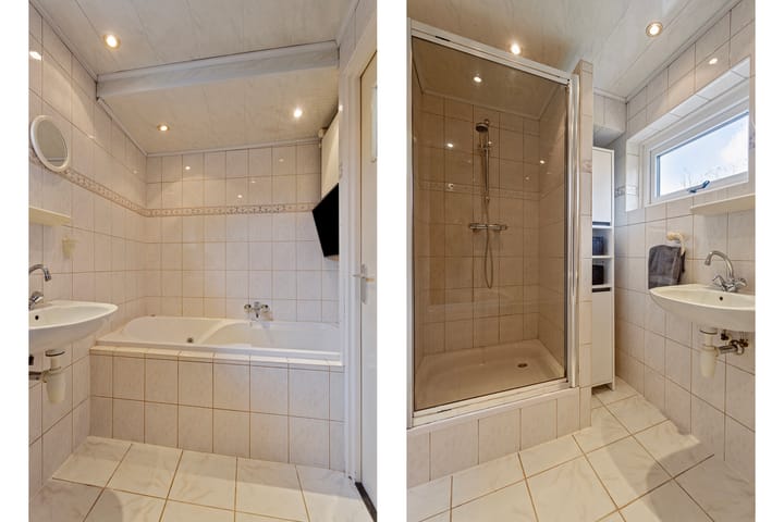 Foto 4 van Terschellingstraat 14