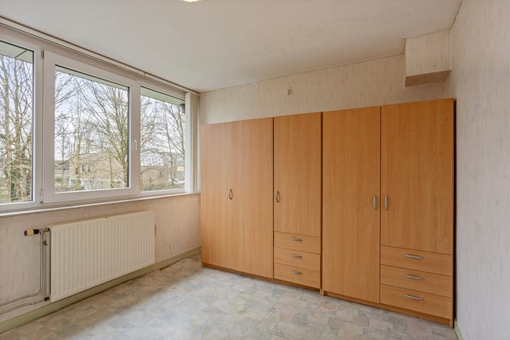 Foto 15 van Terschellingstraat 14