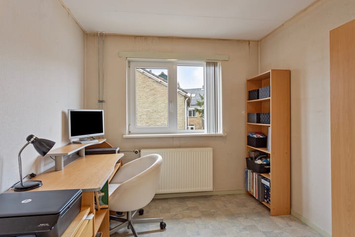 Foto 16 van Terschellingstraat 14