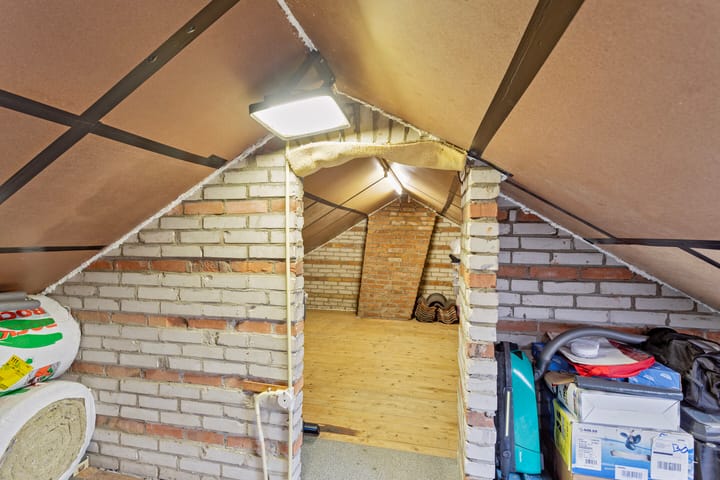 Foto 17 van Terschellingstraat 14