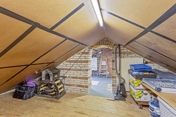 Foto 18 van Terschellingstraat 14