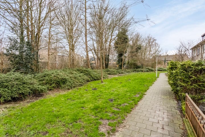 Foto 21 van Terschellingstraat 14