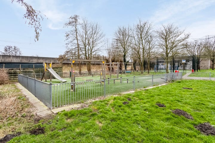 Foto 22 van Terschellingstraat 14