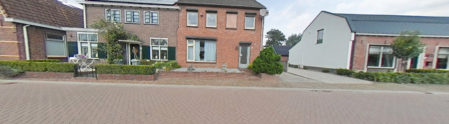 Bekijk 360° foto van foto1 van Kerkstraat-noord 44