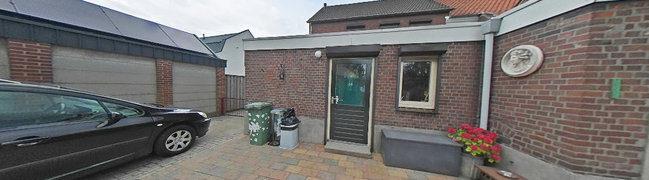 Bekijk 360° foto van foto13 van Kerkstraat-noord 44