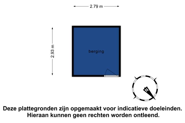 Bekijk foto 30 van Kalslagerring 112