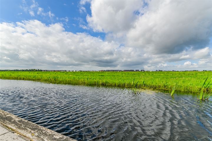 Bekijk foto 43 van Woudsterweg 28