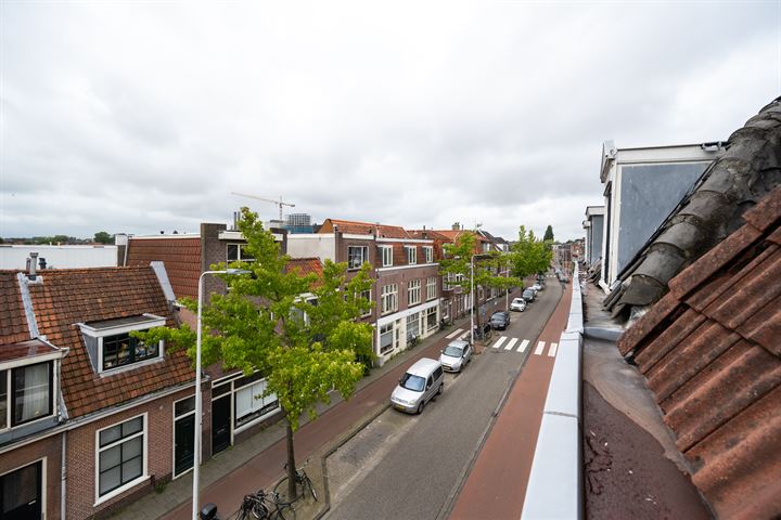 Bekijk foto 19 van Lage Rijndijk 51-A