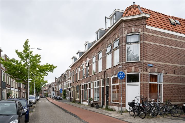 Bekijk foto 20 van Lage Rijndijk 51-A