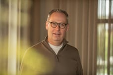 Koen Vermeulen - Mortgage Advisor