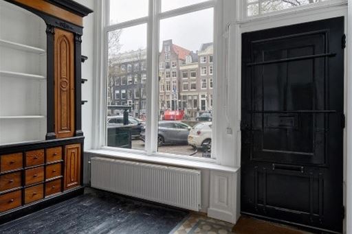 Bekijk foto 4 van Herengracht 222