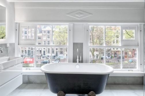 Bekijk foto 25 van Herengracht 222