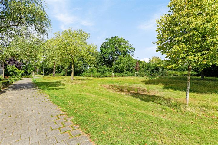 View photo 28 of de Kreijenbeek 215