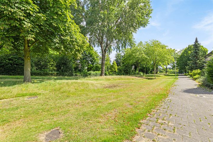 View photo 30 of de Kreijenbeek 215