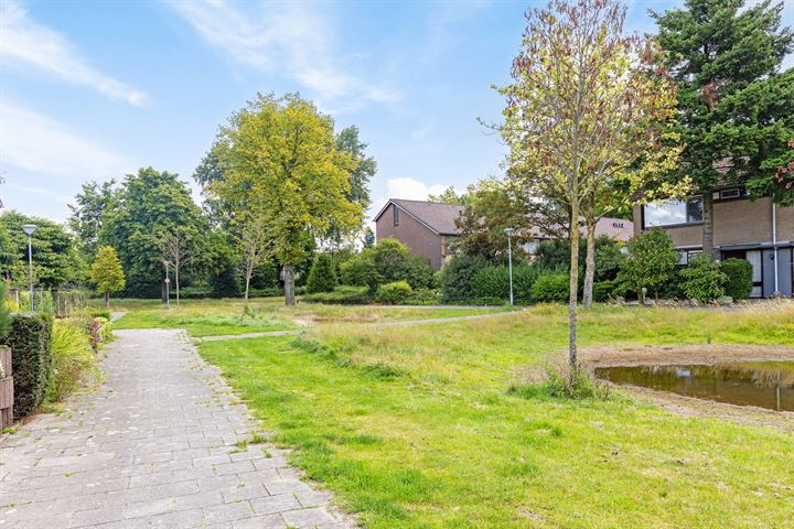 View photo 32 of de Kreijenbeek 215