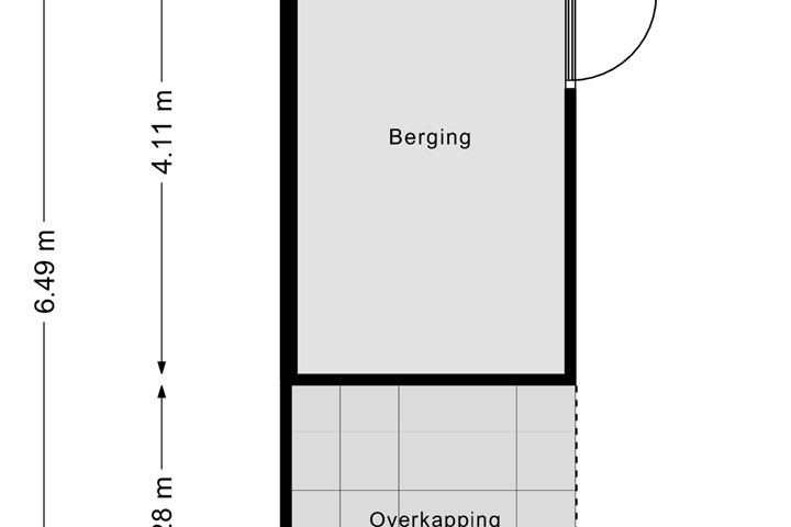 Bekijk foto 36 van de Kreijenbeek 215