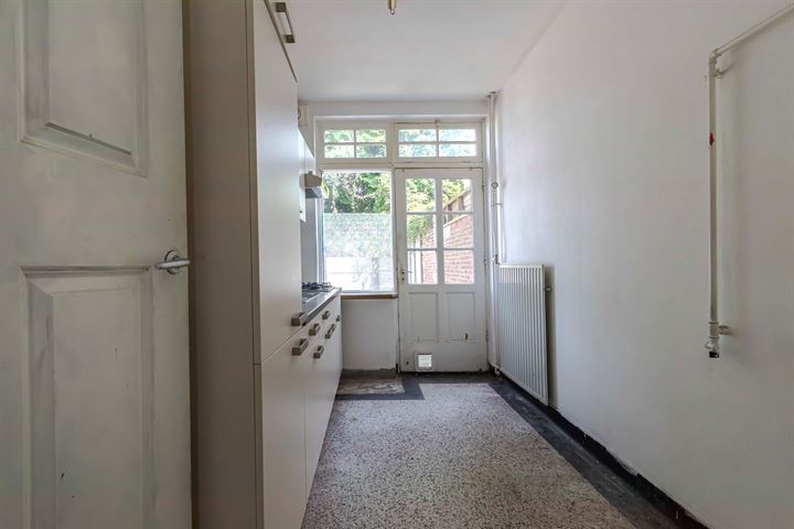 Bekijk foto 10 van Kruisstraat 97