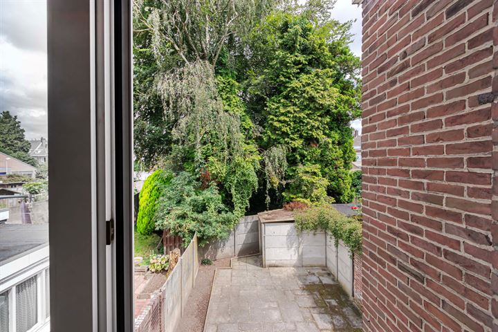 Bekijk foto 33 van Kruisstraat 97