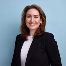 Babette de Haas - Makelaar