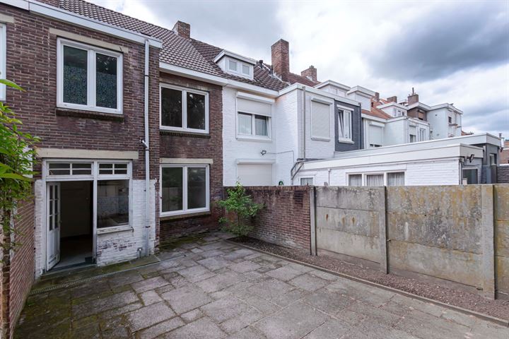 Bekijk foto 37 van Kruisstraat 97